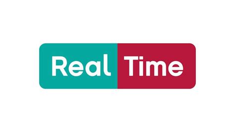 replica real time su sky canale